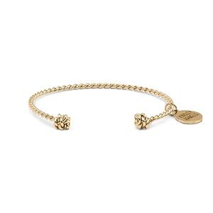 Kinsley Armelle Allura Bracelet